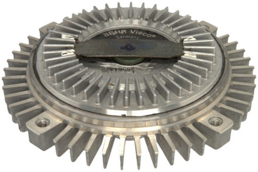 Engine Cooling Fan Clutch Four Seasons 46004