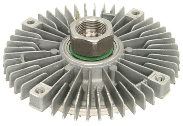 Engine Cooling Fan Clutch Four Seasons 46005