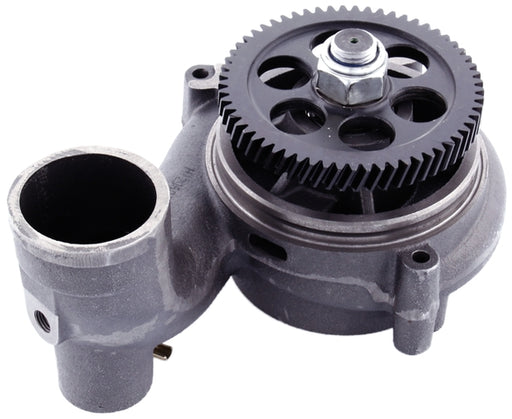 Cooling System Components Gates 46005HD