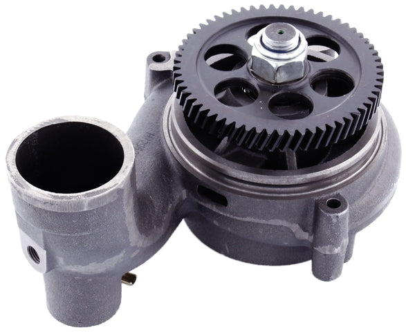 Cooling System Components Gates 46005HD