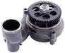 Cooling System Components Gates 46005HD