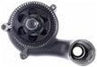 Cooling System Components Gates 46005HD