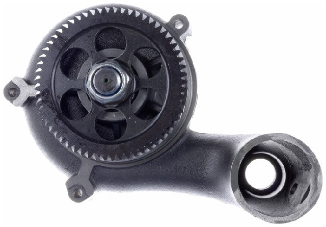Cooling System Components Gates 46005HD