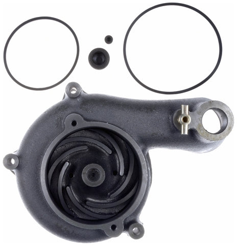 Cooling System Components Gates 46005HD