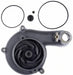 Cooling System Components Gates 46005HD