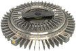 Engine Cooling Fan Clutch Four Seasons 46005
