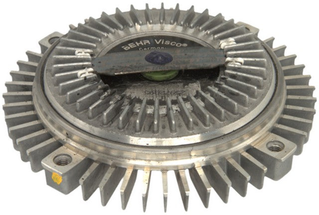 Engine Cooling Fan Clutch Four Seasons 46005