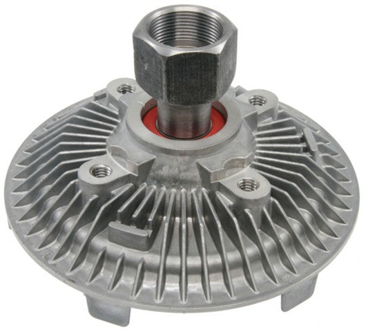 Engine Cooling Fan Clutch Four Seasons 46006