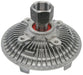 Engine Cooling Fan Clutch Four Seasons 46006