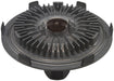 Engine Cooling Fan Clutch Four Seasons 46006