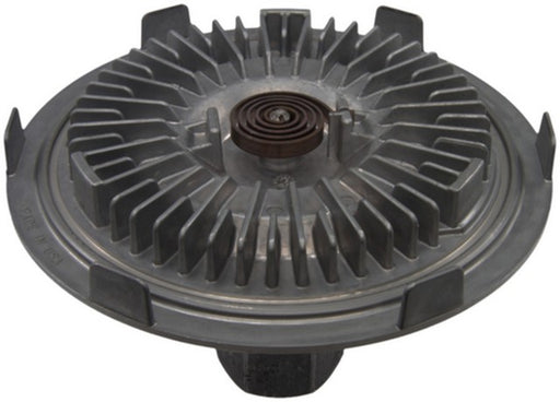 Engine Cooling Fan Clutch Four Seasons 46006