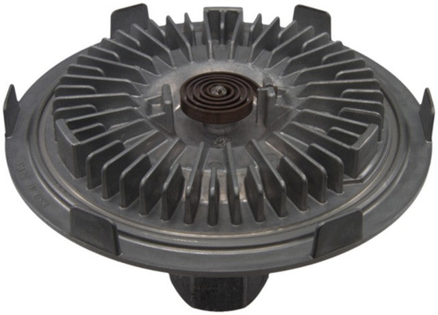 Engine Cooling Fan Clutch Four Seasons 46006