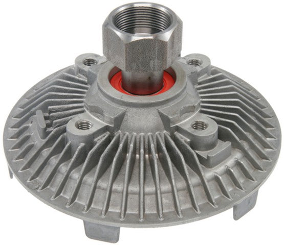 Engine Cooling Fan Clutch Four Seasons 46007