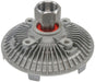 Engine Cooling Fan Clutch Four Seasons 46007
