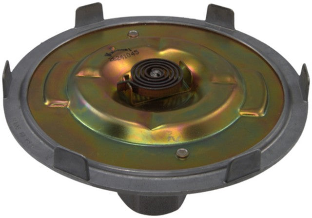 Engine Cooling Fan Clutch Four Seasons 46007