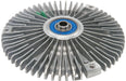 Engine Cooling Fan Clutch Four Seasons 46008