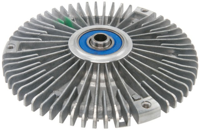 Engine Cooling Fan Clutch Four Seasons 46008