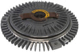 Engine Cooling Fan Clutch Four Seasons 46008