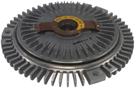 Engine Cooling Fan Clutch Four Seasons 46008
