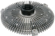 Engine Cooling Fan Clutch Four Seasons 46009