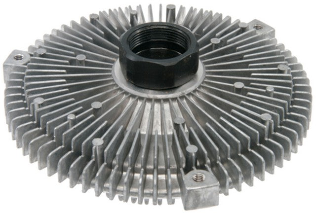 Engine Cooling Fan Clutch Four Seasons 46009