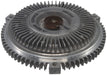 Engine Cooling Fan Clutch Four Seasons 46009