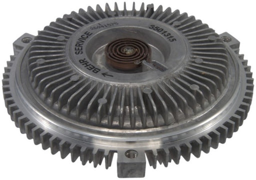Engine Cooling Fan Clutch Four Seasons 46009