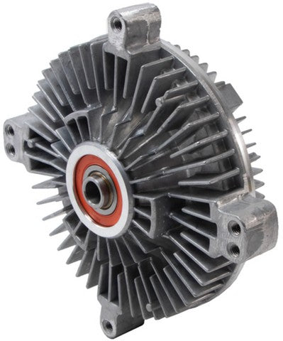 Engine Cooling Fan Clutch Four Seasons 46010