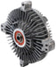 Engine Cooling Fan Clutch Four Seasons 46010