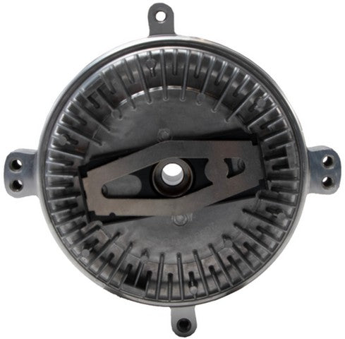 Engine Cooling Fan Clutch Four Seasons 46010