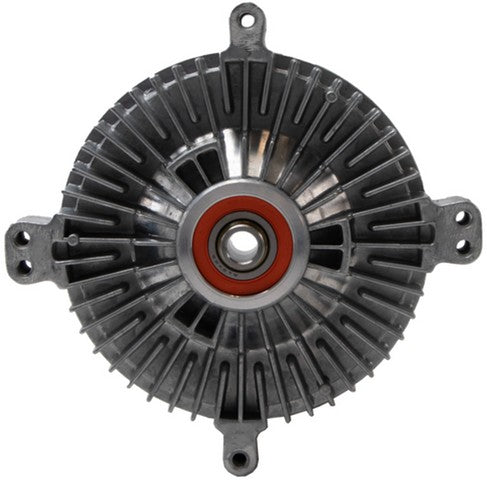 Engine Cooling Fan Clutch Four Seasons 46010