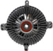 Engine Cooling Fan Clutch Four Seasons 46010
