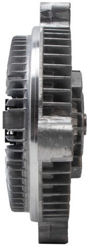 Engine Cooling Fan Clutch Four Seasons 46010