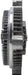 Engine Cooling Fan Clutch Four Seasons 46010