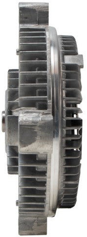 Engine Cooling Fan Clutch Four Seasons 46010