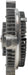 Engine Cooling Fan Clutch Four Seasons 46010