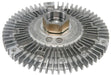 Engine Cooling Fan Clutch Four Seasons 46011