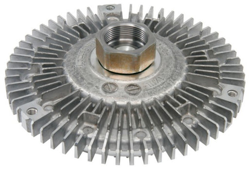 Engine Cooling Fan Clutch Four Seasons 46011