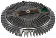 Engine Cooling Fan Clutch Four Seasons 46011