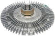 Engine Cooling Fan Clutch Four Seasons 46012