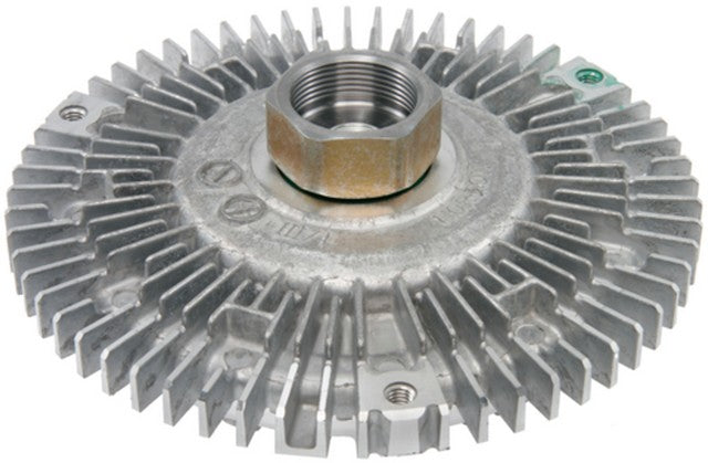 Engine Cooling Fan Clutch Four Seasons 46012