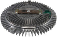 Engine Cooling Fan Clutch Four Seasons 46012