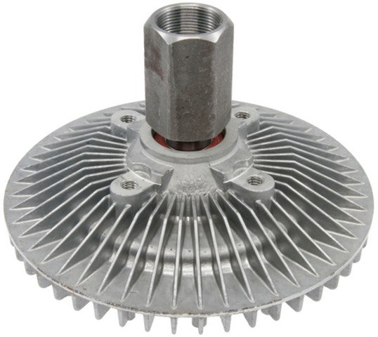 Engine Cooling Fan Clutch Four Seasons 46013