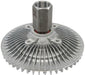 Engine Cooling Fan Clutch Four Seasons 46013