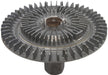 Engine Cooling Fan Clutch Four Seasons 46013