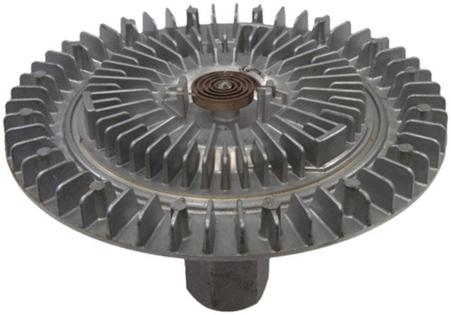 Engine Cooling Fan Clutch Four Seasons 46013