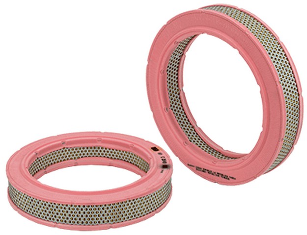 Air Filter Wix Filters 46014