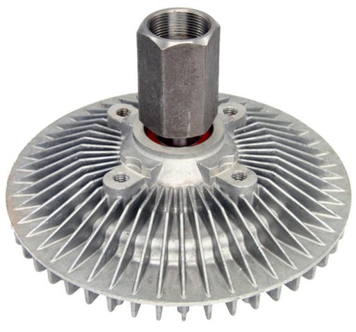 Engine Cooling Fan Clutch Four Seasons 46014
