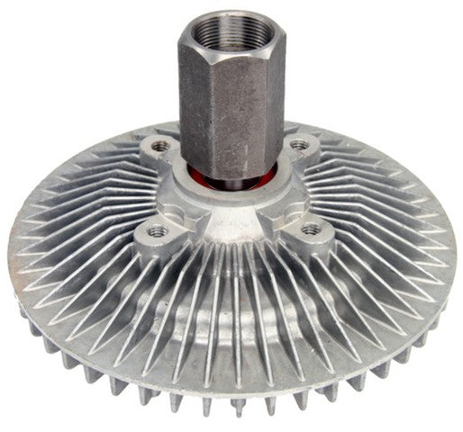 Engine Cooling Fan Clutch Four Seasons 46014