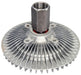 Engine Cooling Fan Clutch Four Seasons 46014